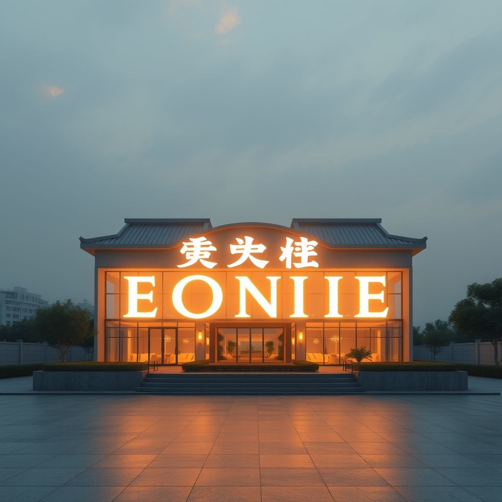 180 ชื่อจริงลูกแฝดชายที่ให้ความหมายดีและคำแนะนำการตั้งชื่อ